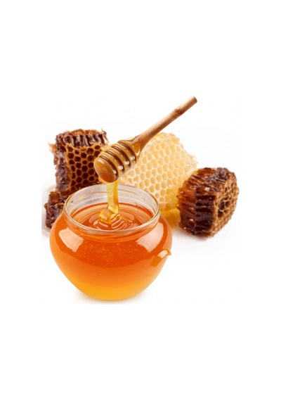 Arıdağ Pervari Süzme Çiçek Balı 500 G