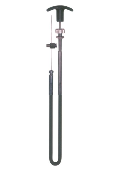 Multiflex Stop Teli 0.5 Mt