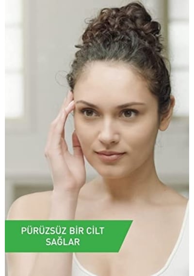 Cerave Hydrating Cleanser Nemlendiren Temizleyici 236 Ml
