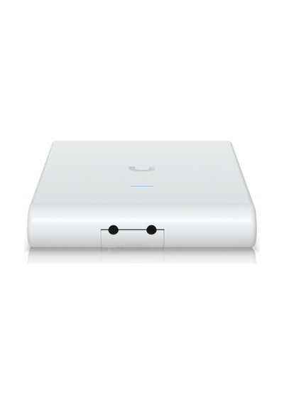 Ubıquıtı U6 Mesh Pro Wıfı6 Dış Mekan Harici Access Point-222414