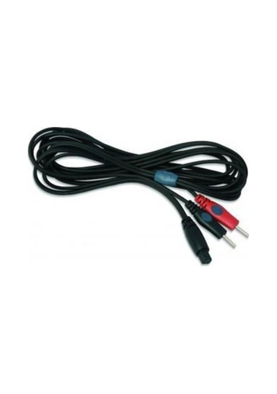 1 Adet Chattanooga Intelect Stim Combo Elektrot Kablosu