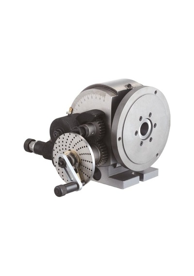 200mm Üniversal Divizör Vertex