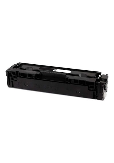 Canon Crg-054 Kırmızı Muadil Toner