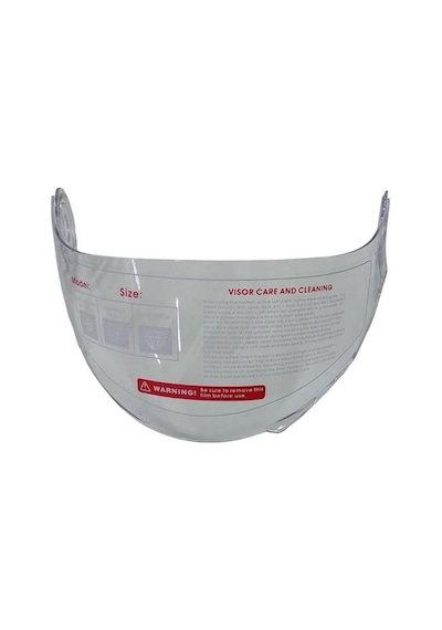 Kask Camı Jk115 - Jk21