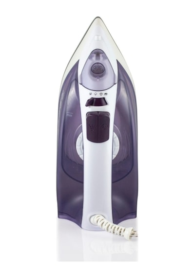 Sarex SR-3510 Soley 2200 W Buharlı Ütü