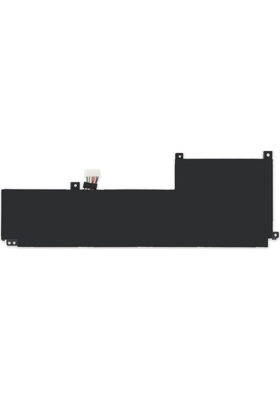 Hp Envy 14-eb0010nr Notebook Bataryası Laptop Pil