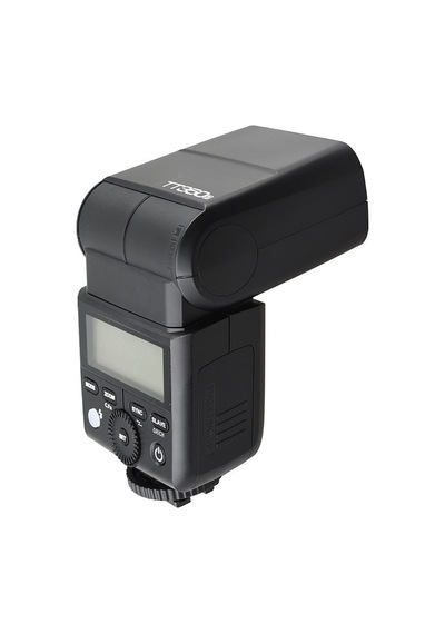 Godox TT350S Sony Uyumlu TTL Tepe Flaşı