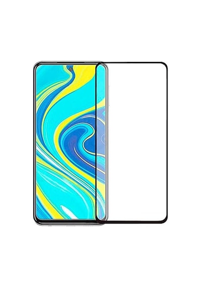 Galaxy A51/a52/a53/s20 Fe/m31s Uyumlu Ekranı Tam Kaplayan Ekran Koruyucu. Cam Malzeme. 2 Adet Ürün Gönderilecektir. Uçtan Uça Tam Koruma.