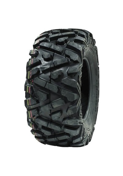 D944 Desen 26x8-14 6pr 6 Kat Atv Utv Ön Lastikleri Deestone Marka