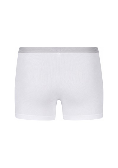 Calvin Klein Erkek Çocuk 2'li Boxer 2129-169574 Çok Renkli