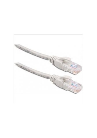 Cat6 Kablo 5Mt