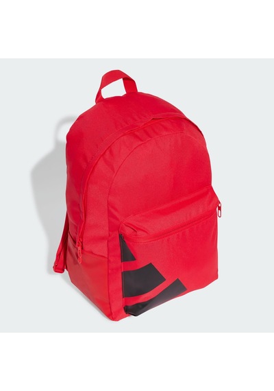 Adidas Is7059 Clsc Bars Bts Sırt Çantası Kırmızı