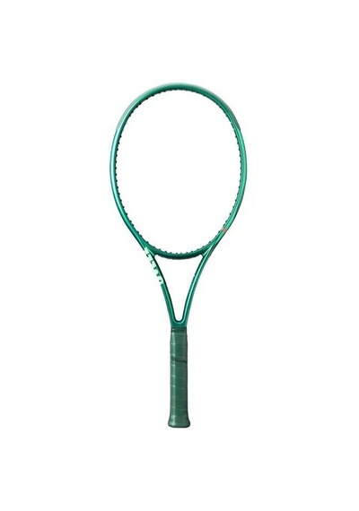 Wilson Blade 100l V10 Tenis Raketi 285 Gr. Wr208110