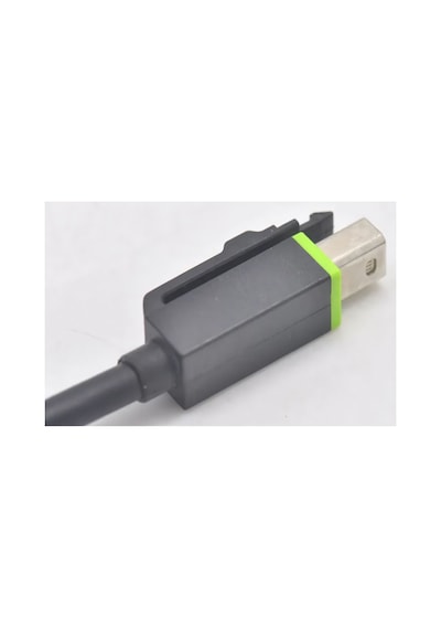Pny 91008582v3 Mini Displayport - Displayport Adaptörü 4k 240hz Dönüştürücü
