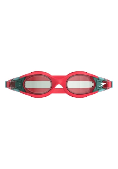 Speedo Hydrosıty 2.0 Çocuk Yüzücü Gözlüğü 8-00446317632 6-14 Yaş