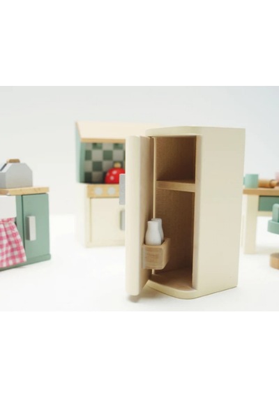 Le Toy Van Daisylane Mutfak