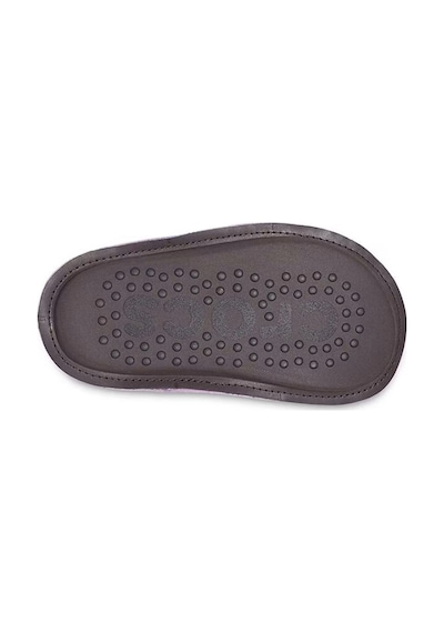 Crocs Classıc Bebek Terlik 205349-5pr Mor