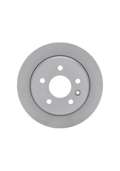 Bosch 0986478873 Fren Diski Arka Mercedes Vito 638 96 03 A6384230112