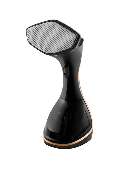 Grundig ST7950 1600W Buharlı Kırışık  Ütü