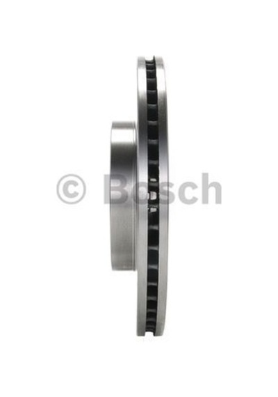 Toyota Uyumlu Rav4 2.0 2000-2005 Bosch Ön Disk 2 Adet