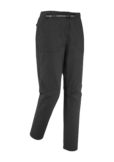 Lafuma Access Pantolon Kadın Lfv12454 7523 Gri