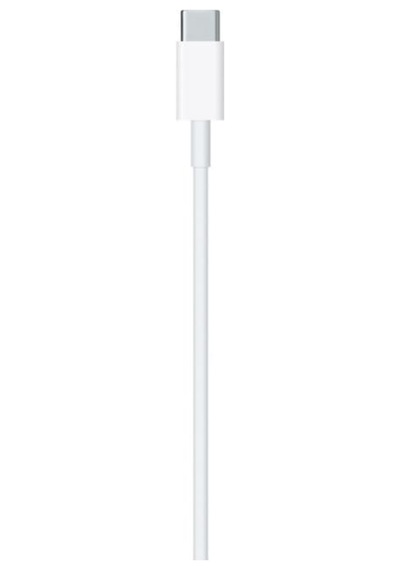 Apple Uyumlu Usb-c - Lightning Kablosu 2 M - Teşhir