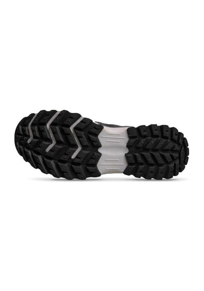 M.P Mp 241-1642 Erkek Sports Casual Ayakkabı 241-1642Mİ-R0539 Füme