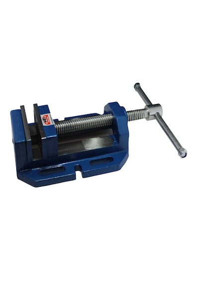 Han Mengene Matkap Mengenesi 175 Mm