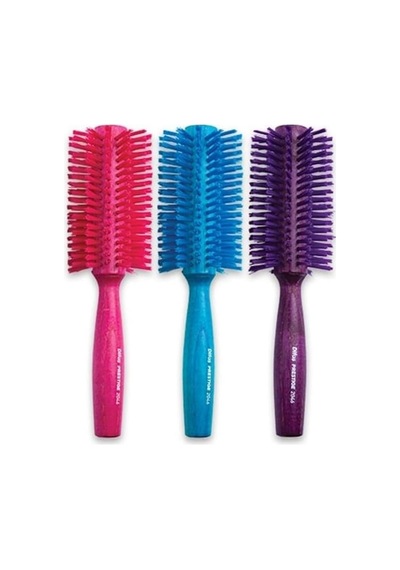 Prestige 2046 Fön Fırçası Pvc Kutu