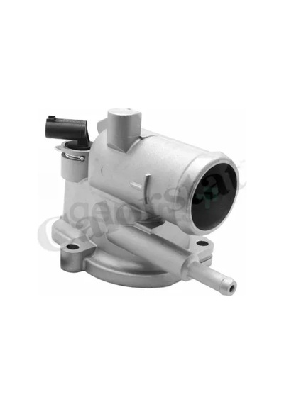 Termostat 87 C Mercedes E - Class Om611 W210 S210
