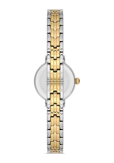 Hislon Women's Classic Queen Ql195t-09sg Gri