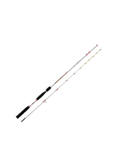 Lineaeffe Deep Walker 270Cm 300G Tekne Kamışı