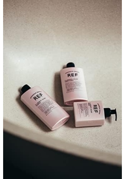 Illuminate Colour Şampuan 100 Ml Boyalı Saçlar İçin Aydınlatıcı, Nemlendirici Ve Koruyucu Şampuan