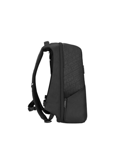 Asus Rog Ranger Bp2501 16 İnç Bilgisayar Sırt Çantası Siyah 90...
