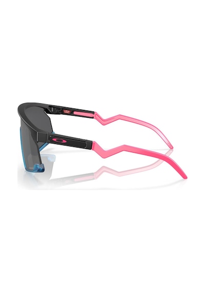 Oo 9280 928005 39 Oakley Bxtr Güneş Gözlüğü Siyah