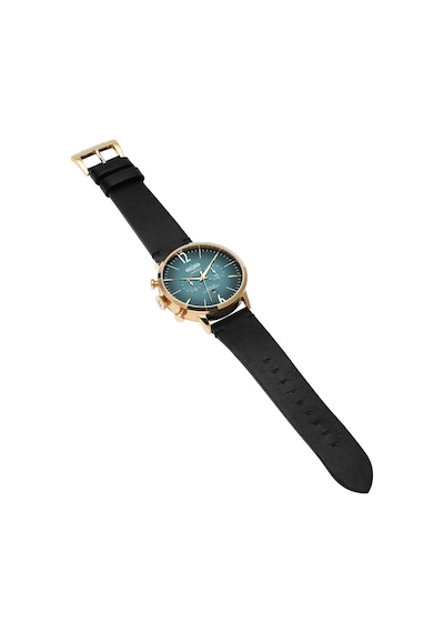 Welder Moody Watch Wwrc306 Erkek Kol Saati Rose Gold