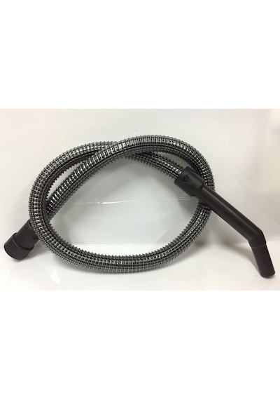 Fantom Tr 8600 Çelik Telli Hortum