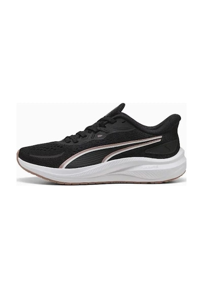 Puma Skyrocket Lite 2 Kadın Spor Ayakkabı 31173021 Siyah