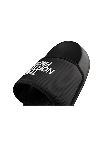 The North Face M Base Camp Slide Iii Erkek Terliği Nf0A4T2Rky41 S