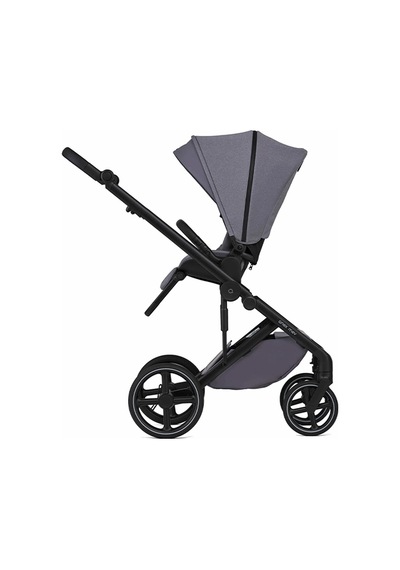 Anex Mev Çift Yönlü Bebek Arabası Portbebe Dahil 2 Si 1 Arada Set Anex Mev Çift Yönlü Bebek Arabası Portbebe Dahil 2 Si 1 Arada Set