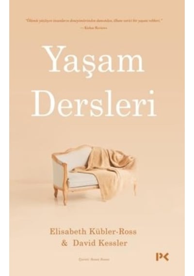 Yaşam  Dersleri