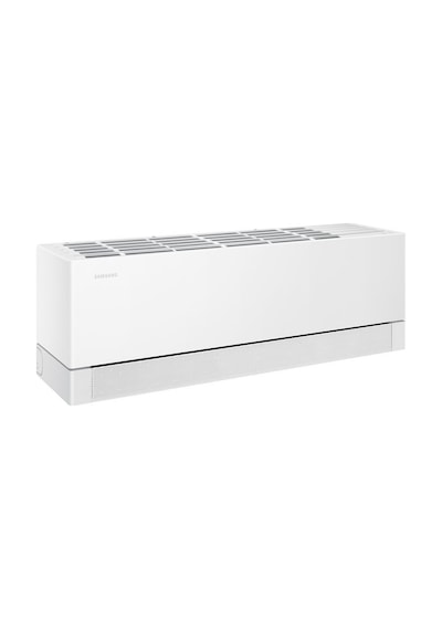 Samsung Bespoke AI Windfree Pro AR70H09CACW/SK A++ 9000 Btu Inverter Duvar Tipi Klima