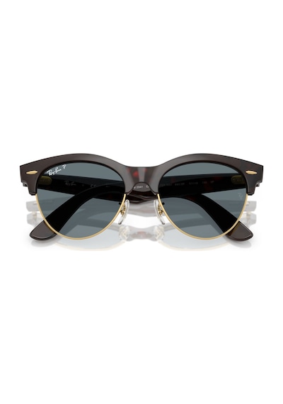 Ray-Ban Rb2341 54 990/3r Erkek Güneş Gözlüğü