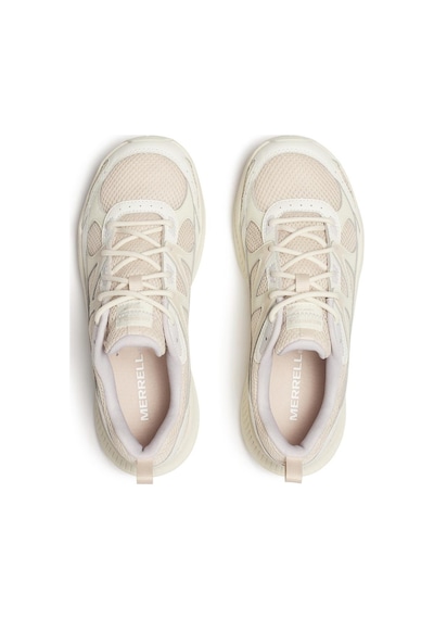 Merrell Tempo Exp J038890 Unisex Spor Ayakkabı Bej