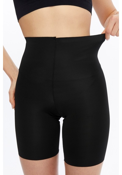 Norcia Sports Selülit Önleyici Paçalı Korse Siyah 5006 Siyah - 251927758 Siyah - 251927758 Siyah Norcia Sports Selülit Önleyici Paçalı Korse Siyah 5006 Siyah - 251927758 Siyah - 251927758 Siyah