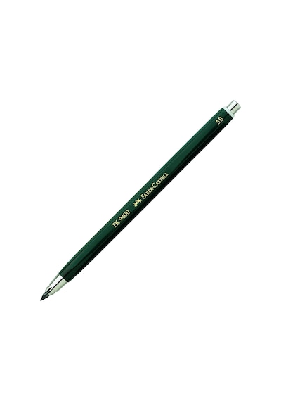 Faber Versatil Kalem Tk 9400 3.15MM