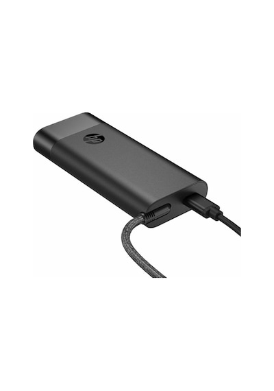 Hp 110w Usb-c Dizüstü Bilgisayar Şarj Cihazı 8b3y2ut