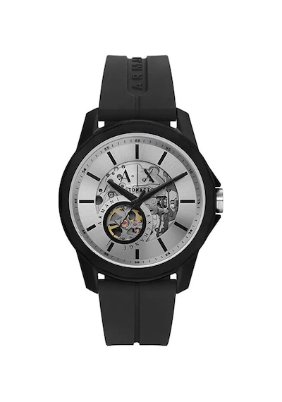 Armani Exchange AX1726 Erkek Kol Saati 44 mm