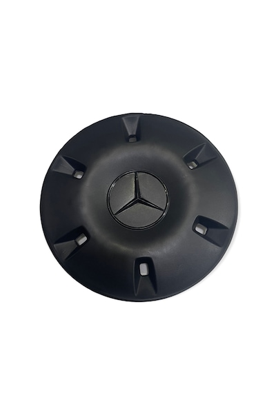 Mercedes Sprınter Jant Göbeği
