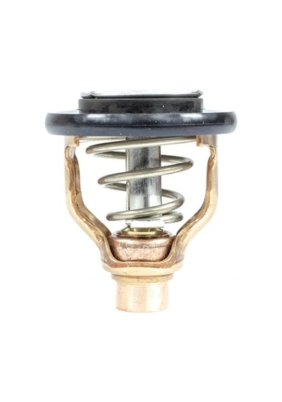 Sierra 18-3634 Yamaha F225-f350 Dıştan Takma Motor Termostatı 6aw-12411-00